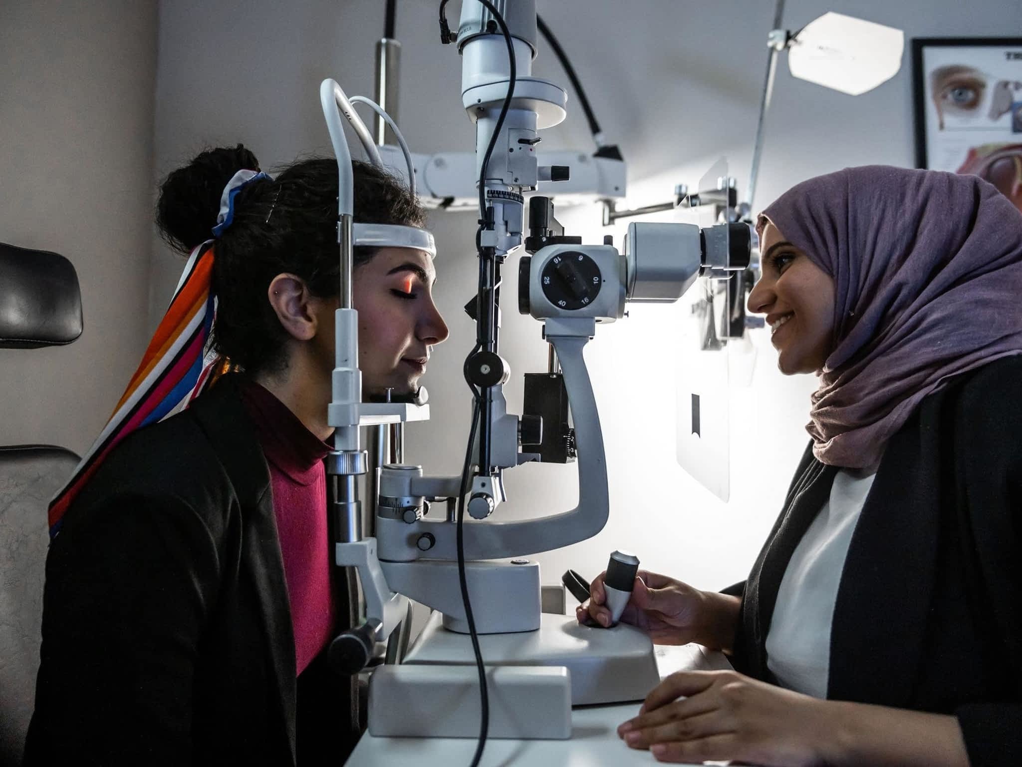 photo Optical Eyeworks -Optometrist, Optician