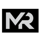 Michael Rien Music - Logo
