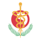 Baidu TCM Clinic - Soins alternatifs