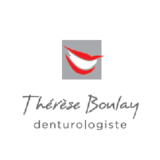 Denturo-Tech - Denturologistes