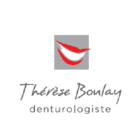 Denturo-Tech - Denturists