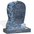 Mississauga Memorials Ltd - Monuments & Tombstones