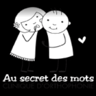 Clinique D'Orthophonie Au Secret Des Mots - Orthophonistes