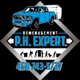 View Déménagement PH Expert’s Baie-du-Febvre profile