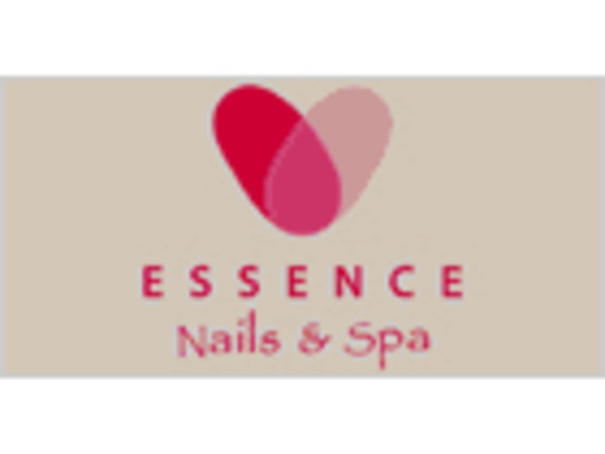 photo Essence Nails & Spa