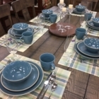 Lakecity Appliance Repair - Magasins de gros appareils électroménagers