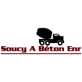 Voir le profil de Soucy A Béton Enr - Rivière-Bleue