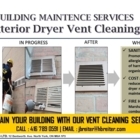 View H Breiter Window Cleaning Ltd.’s Toronto profile
