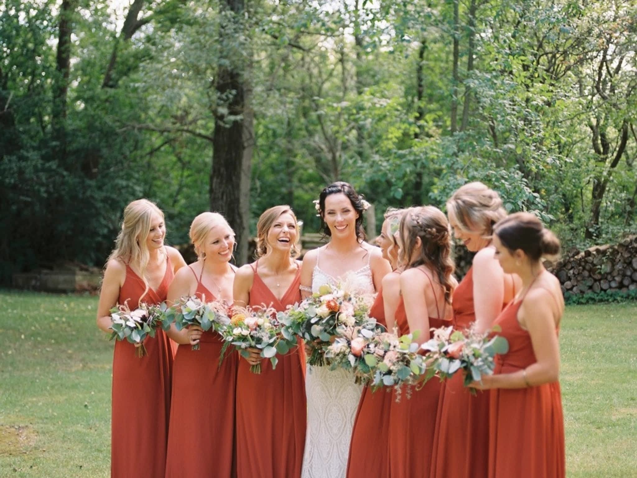 photo Heather Dietz Photography