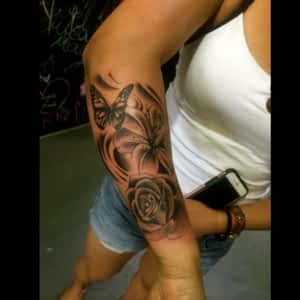 Pitbull Tattoo And Body Piercing 10 Photos 32 Reviews Tattoo 10554 82 Avenue Edmonton Ab Phone Number Yelp