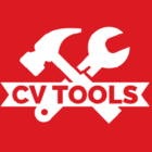 CV Tools Inc. Mac Tools Franchise - Tools