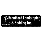 Voir le profil de Brantford Landscaping & Sodding Inc - Brantford