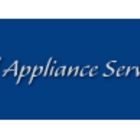 View All Appliance Service’s St John's profile