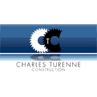 Charles Turenne Construction Inc - Entrepreneurs en construction