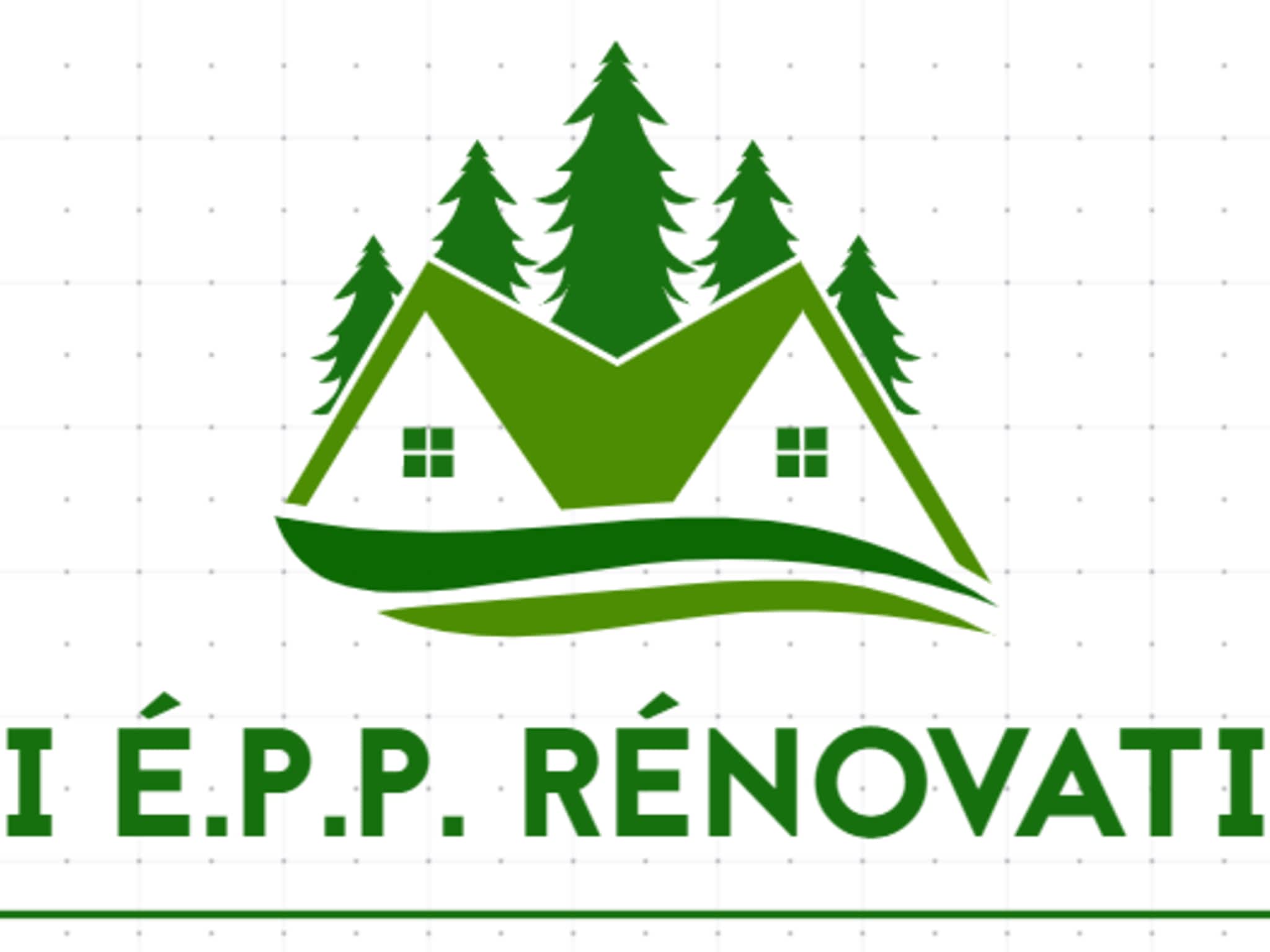 photo Dani É.P.P. Rénovations