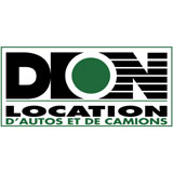 Voir le profil de Dion Location d'autos et de camions - Senneterre
