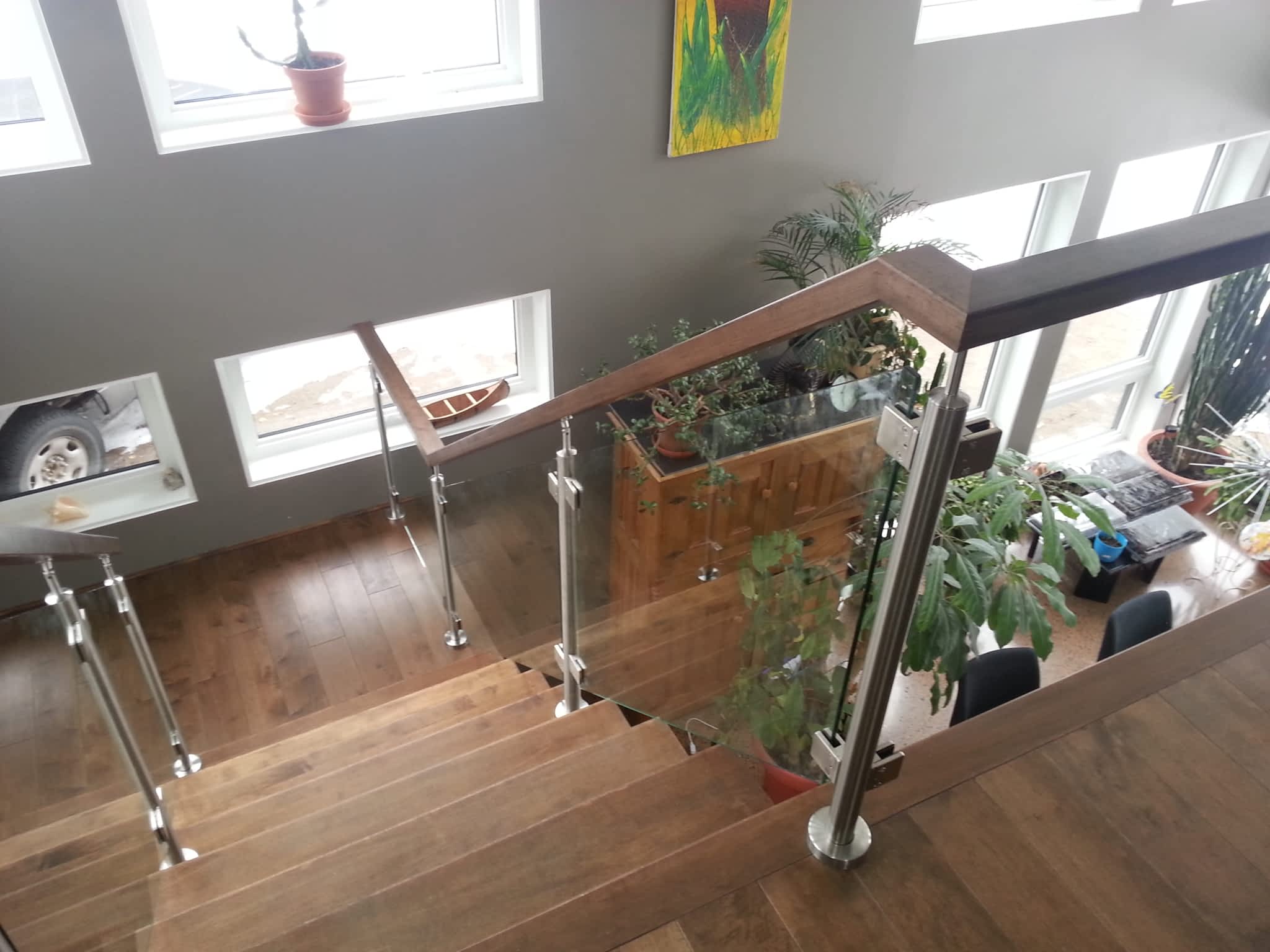 photo Construction STG