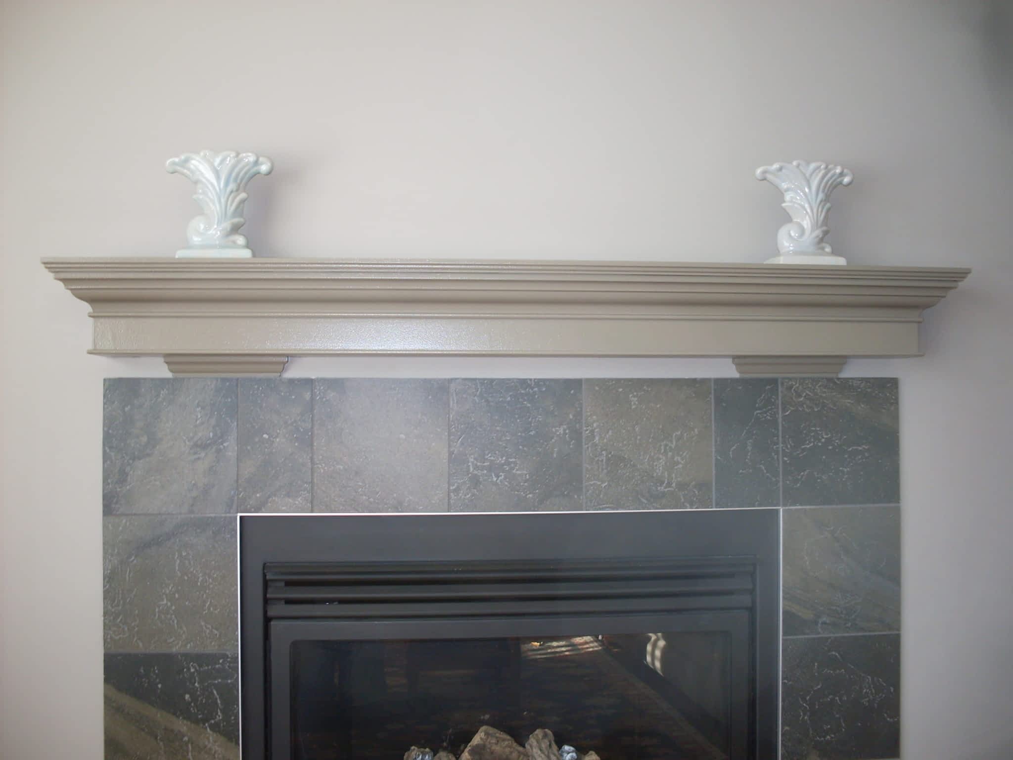 photo DC Contracting