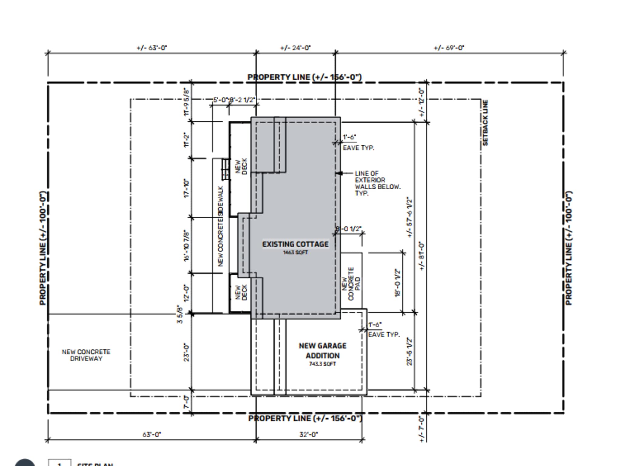 photo KS Drafting and Design