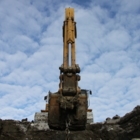 Primrose Cartage & Excavating Ltd - Excavation Contractors