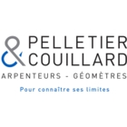 Pelletier & Couillard - Logo