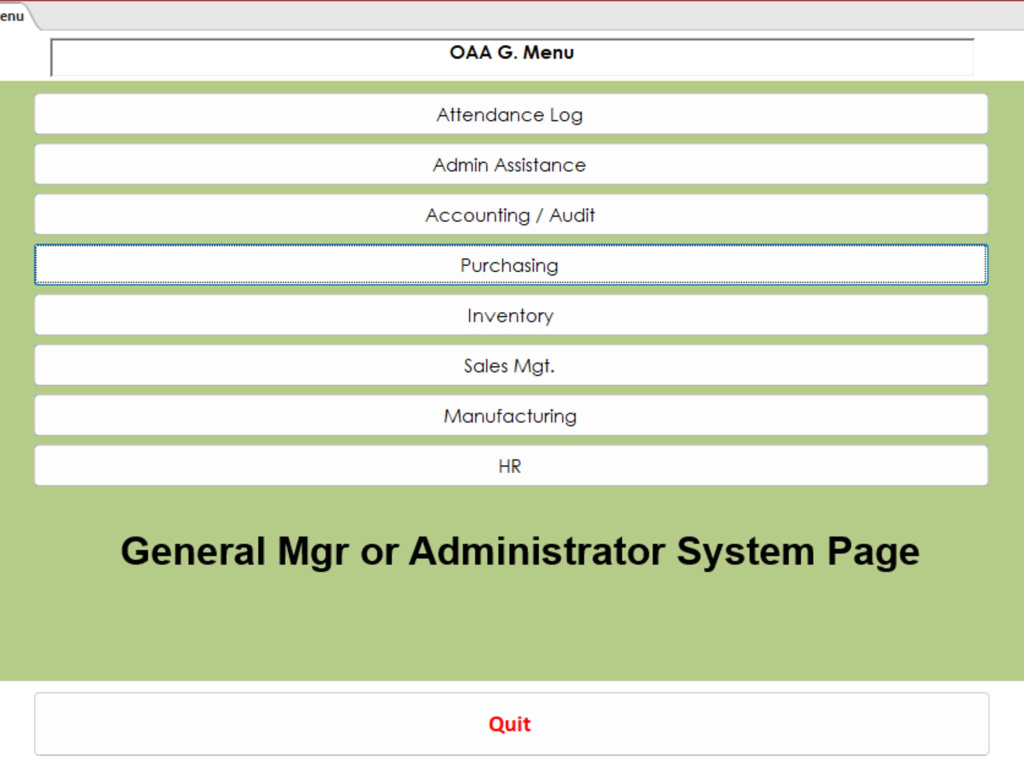 photo SimSimTech Solutions