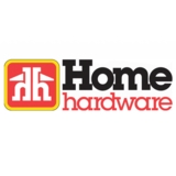 Voir le profil de Home Hardware - Brentwood Bay