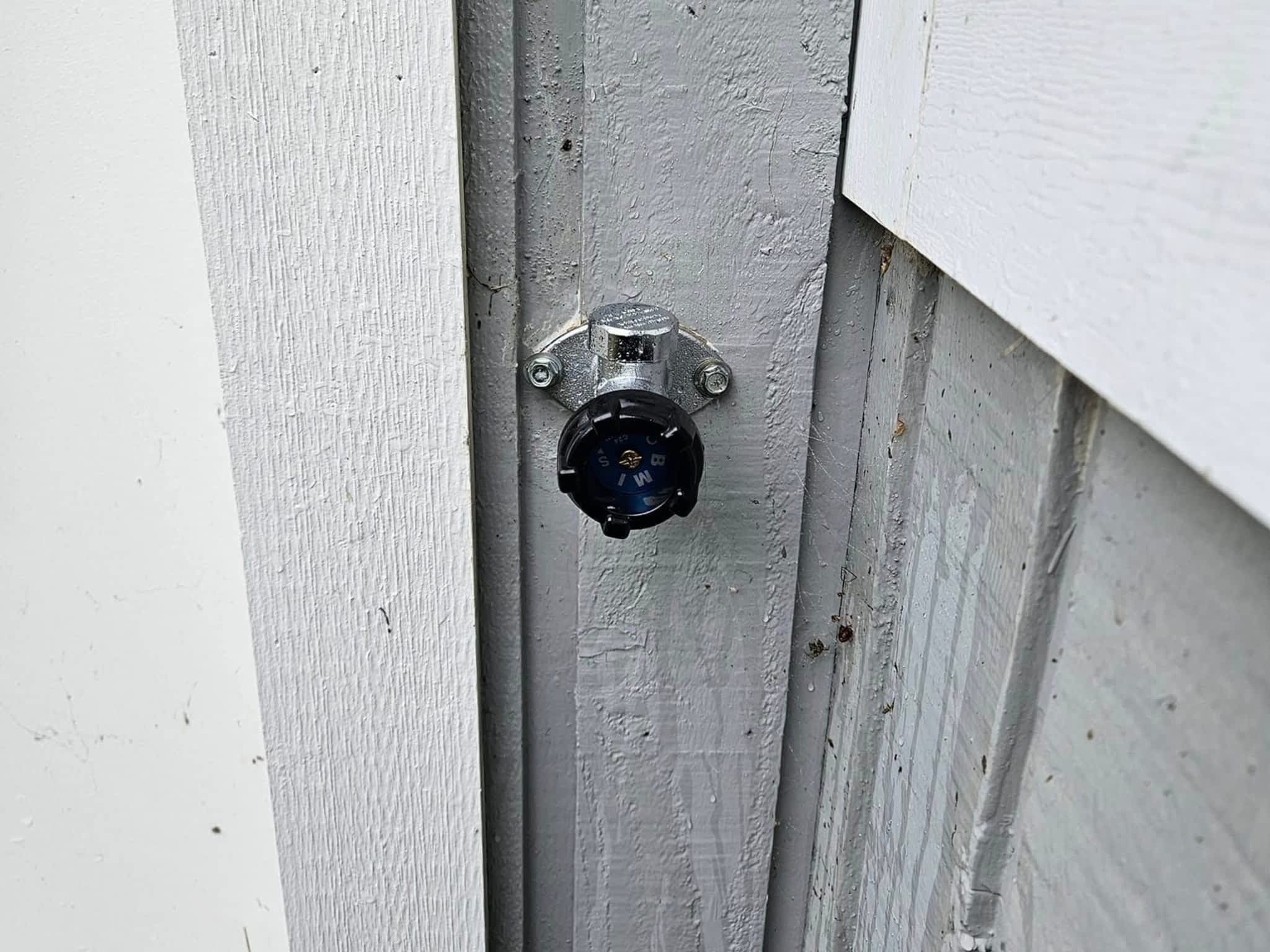 photo Vinfer Mechanical Ltd.