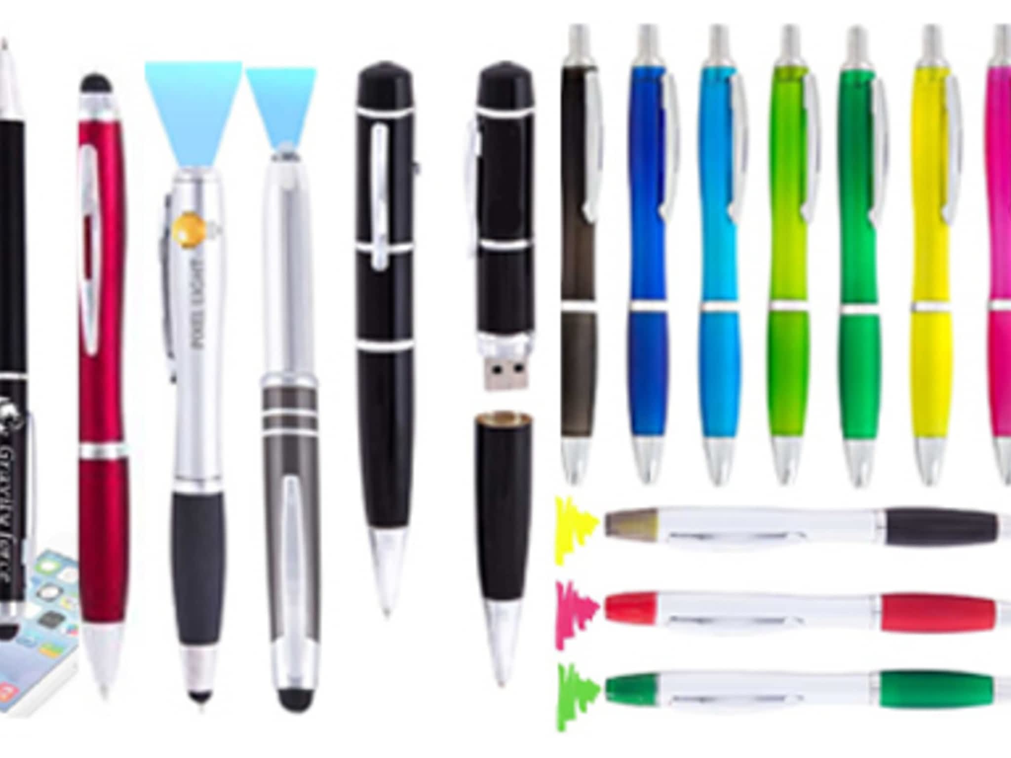 photo Services D'Impression Distinction