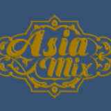 Asia Mix Restaurant Inc. - Restaurants