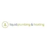 Voir le profil de Liquid Plumbing & Heating Inc. - Air Ronge