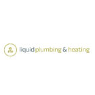 Liquid Plumbing & Heating Inc. - Logo
