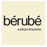 View Bérubé audioprothésistes’s Québec profile