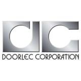 Doorlec Corporation - Dispositifs d'ouverture de portes automatique