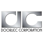 Doorlec Corporation - Door Operating Devices