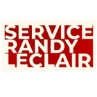 View Randy Leclair enr | Service de nettoyage et entretien de gouttières’s Verchères profile