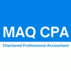 Voir le profil de MAQ CPA Professional Corporation - Ajax