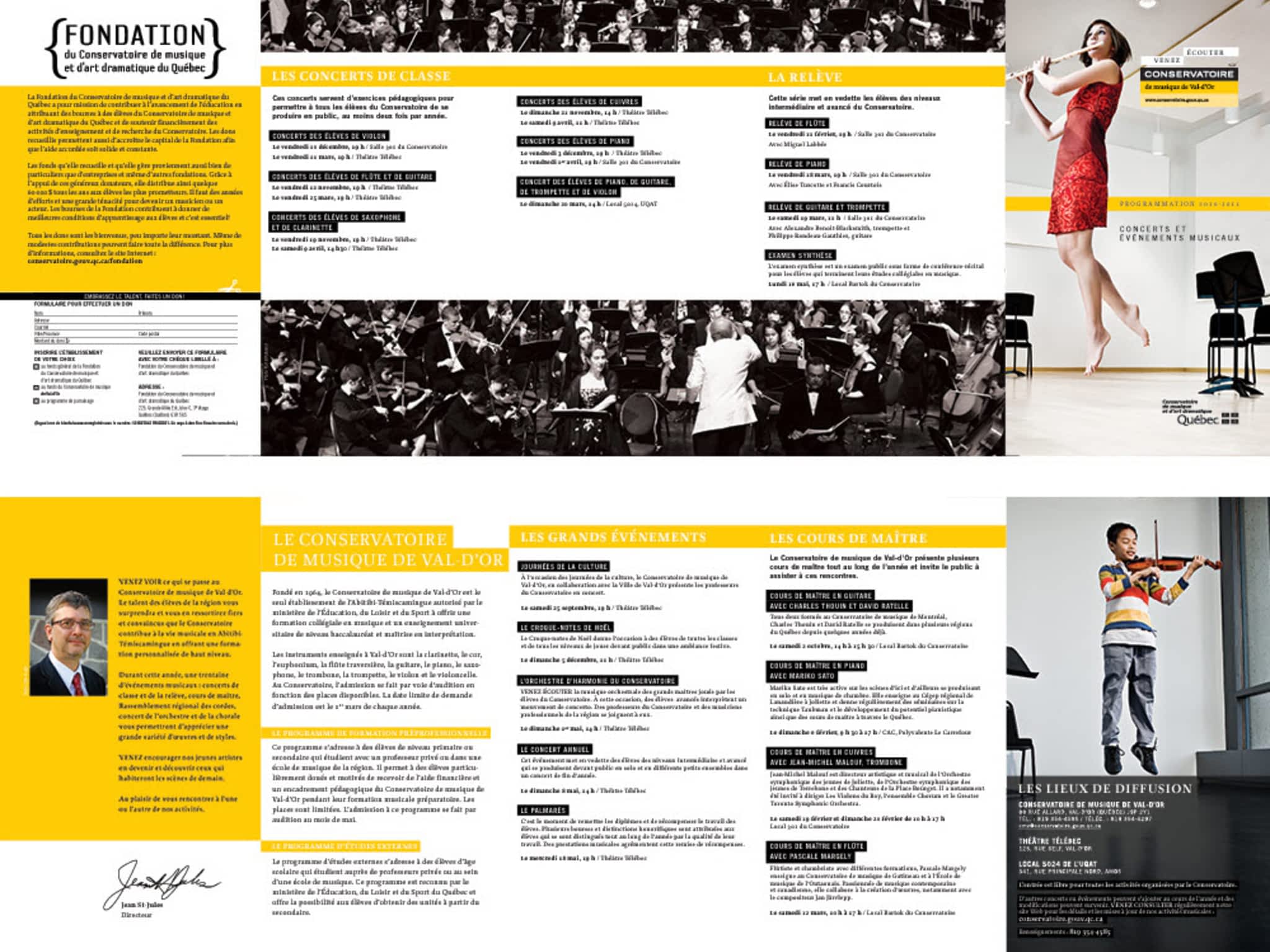 photo Studio Web Ozone