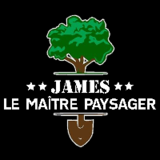 View James Le Maitre Paysager’s Cantley profile