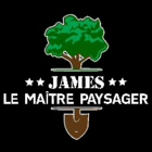 James Le Maitre Paysager