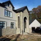 VM Masonry - Masonry & Bricklaying Contractors