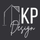 Karine Pagé Designer d'intérieur - Interior Designers