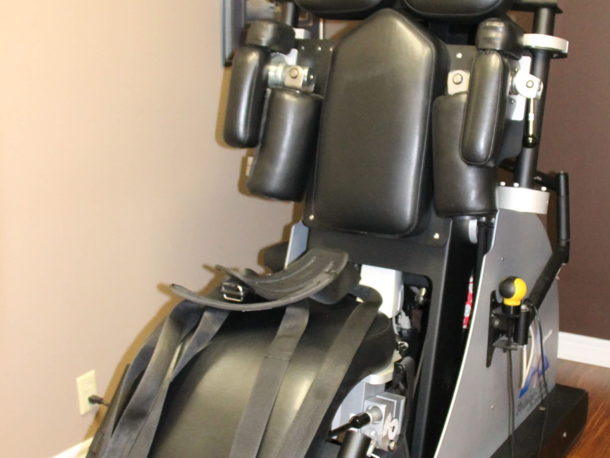 photo Great Lakes Rehabilitation