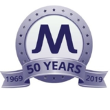 View Maico Hearing Service’s Pasadena profile