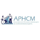 Association des Personnes Handicapées - Associations