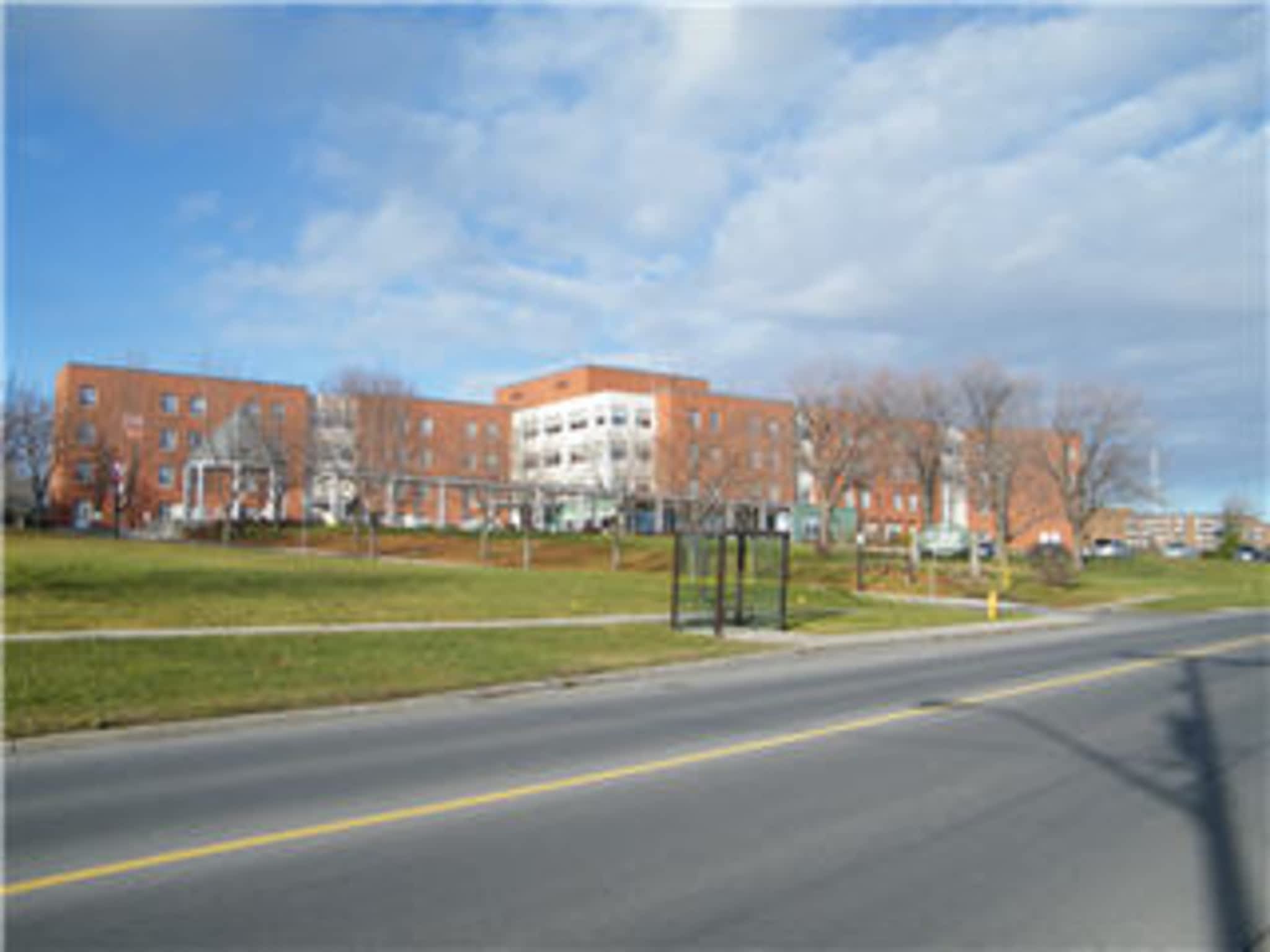 photo Kim's Mobile Locksmith