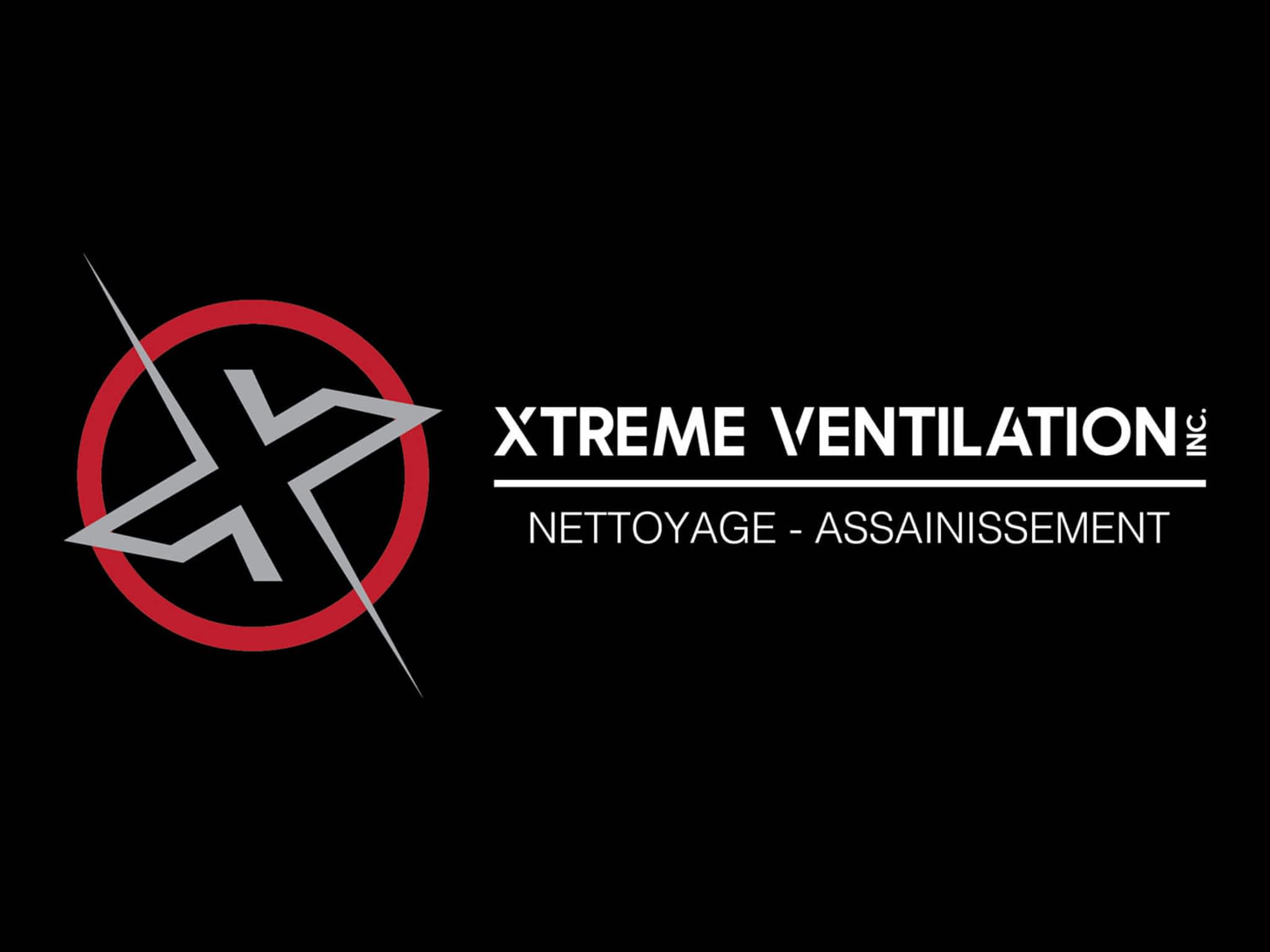 photo Xtreme Ventilation