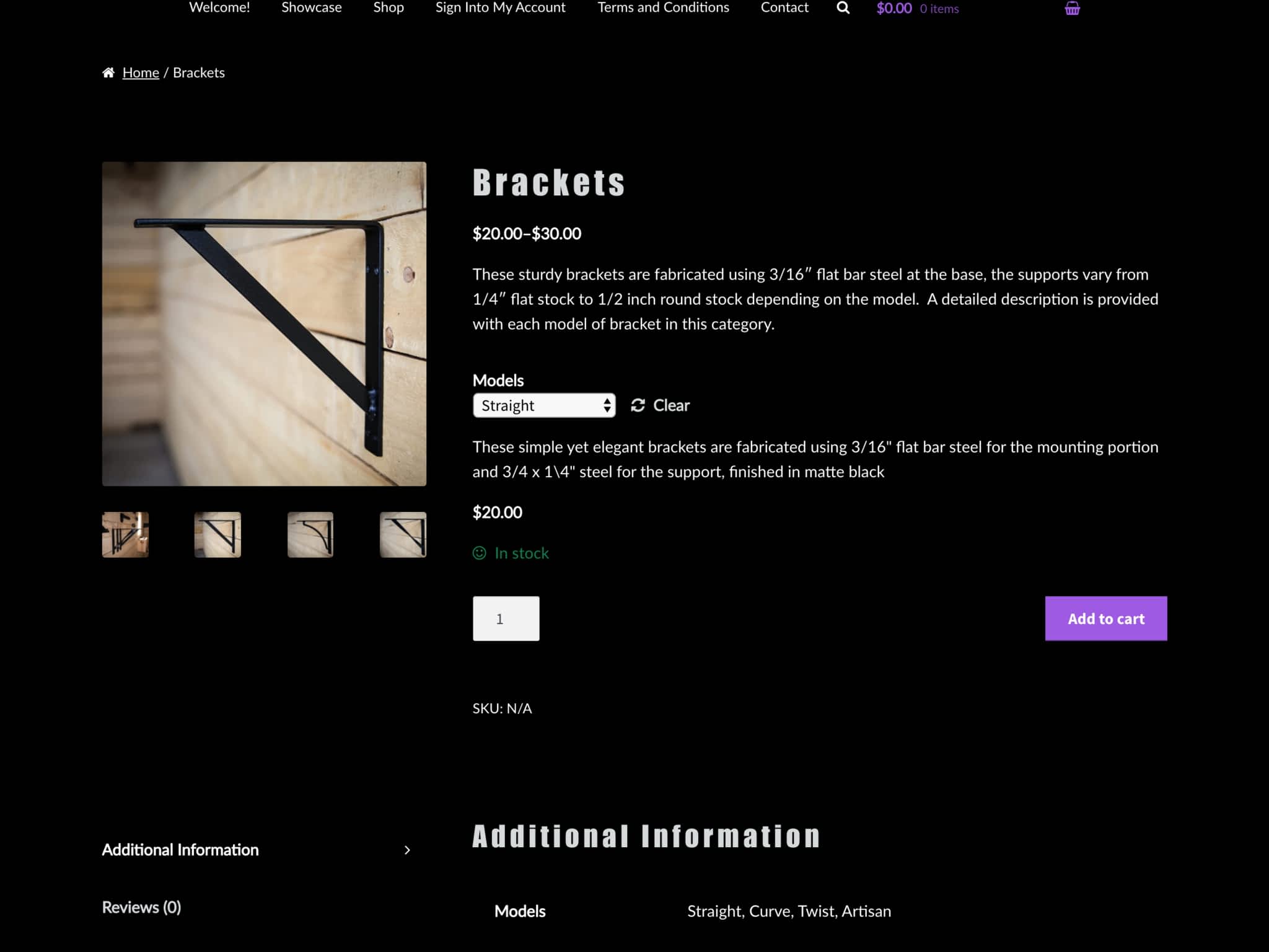 photo Fourth Corner Solutions