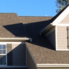 Rick's Premium Roofing & Exteriors - Couvreurs