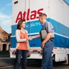 Falla Cartage and Movers - Moving Services & Storage Facilities
